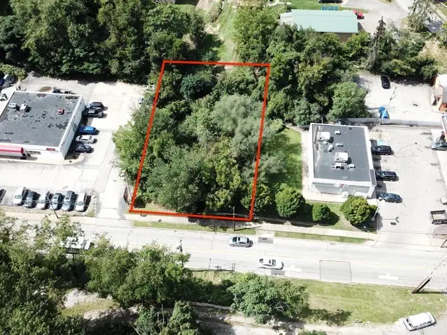 618 Rodi Rd, Pittsburgh, PA 15235 - #2