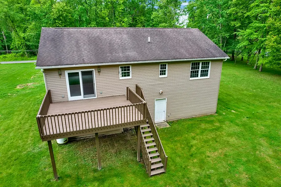 104 Maplewood Ave, Carmichaels, PA 15320 - #3