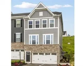 231 Yellowwood Court, Washington, PA 15301