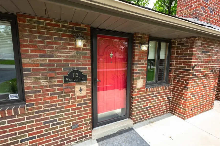 112 White Oak Dr, Butler, PA 16001 - #3