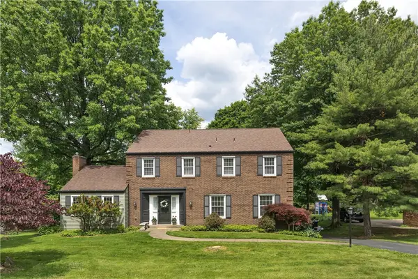 2274 Rochester Rd., Pittsburgh, PA 15237