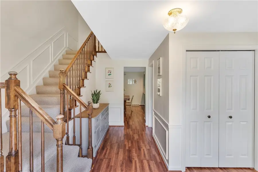 2274 Rochester Rd., Pittsburgh, PA 15237 - #2