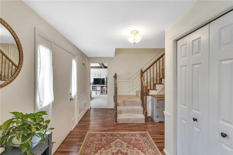 2274 Rochester Rd., Pittsburgh, PA 15237 - #3