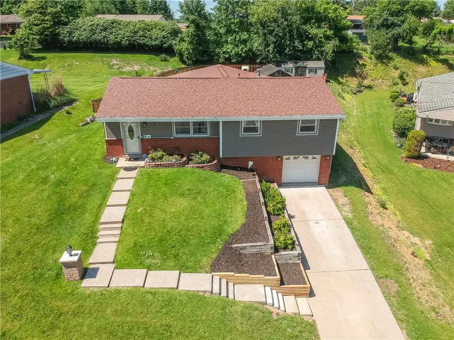 409 Shoreham Dr, Allison Park, PA 15101 - #2
