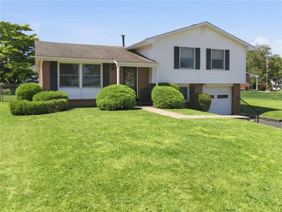 102 Terrence Drive, Manor, PA 15665 - #2