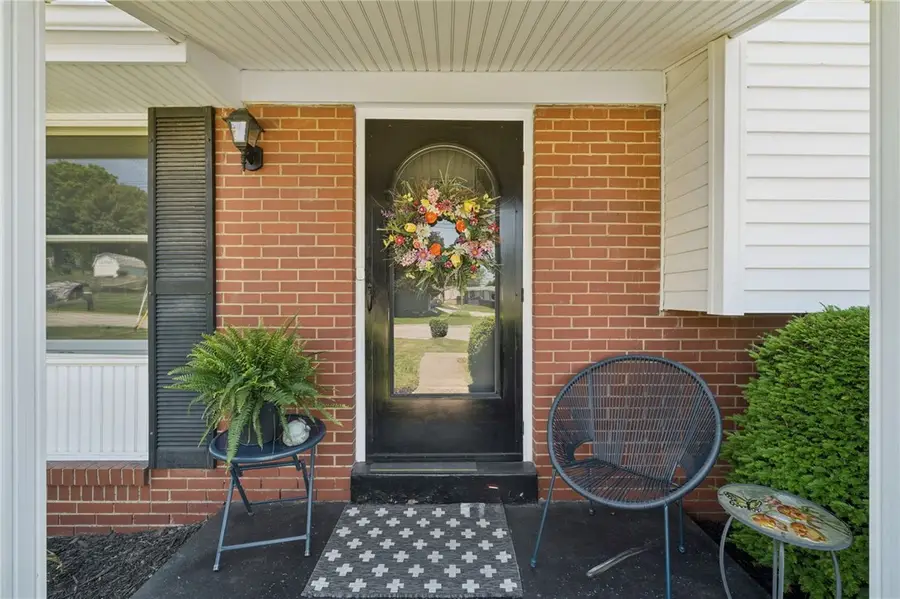 102 Terrence Drive, Manor, PA 15665 - #3