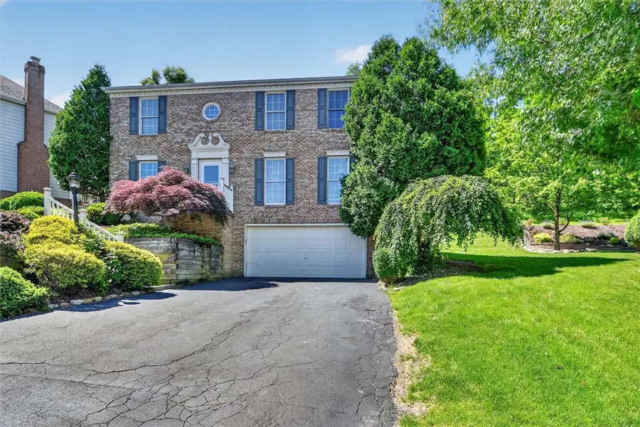 111 Creekside Ct, Venetia, PA 15367 - #3