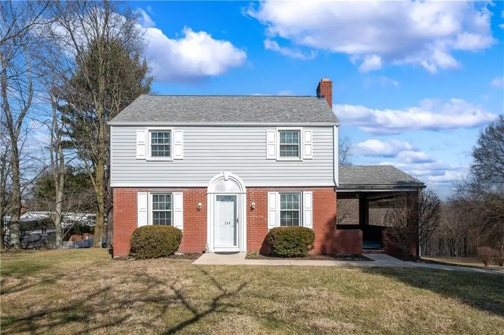 130 Alameda Road, Butler, PA 16001 - #1