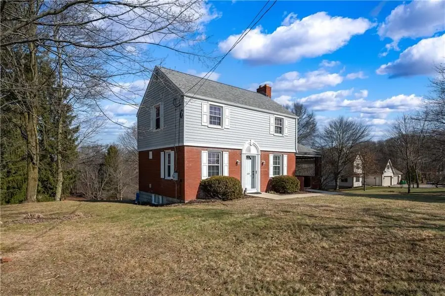 130 Alameda Road, Butler, PA 16001 - #2