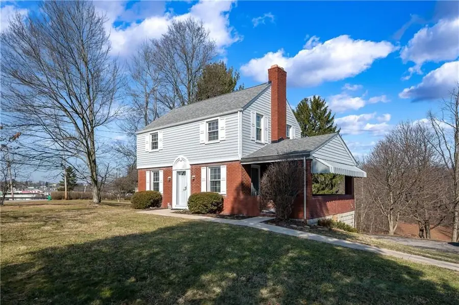 130 Alameda Road, Butler, PA 16001 - #3