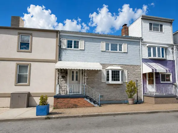 1305 Bingham Street, Pittsburgh, PA 15203