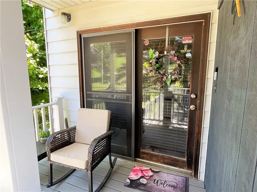 1190 Leeds Avenue, Monessen, PA 15062 - #2