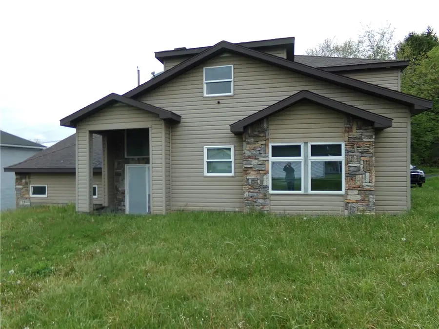 125 Church Street, Jenners, PA 15546 - #3