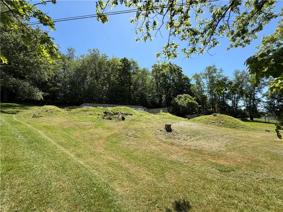 250 Hazel Kirk, Monongahela, PA 15063 - #3