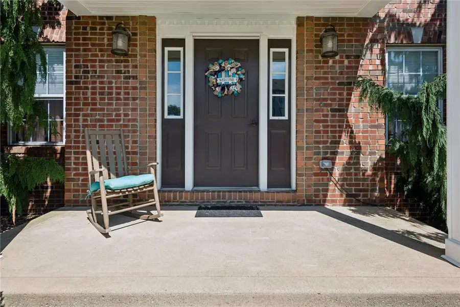 531 Stirrup Drive, Greensburg, PA 15601 - #2