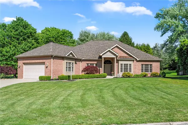 126 Lipinwood Drive, Beaver Falls, PA 15010