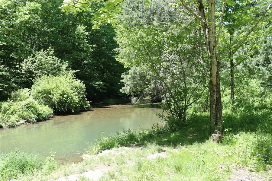 193 Creek Rd, Bolivar, PA 15923 - #3