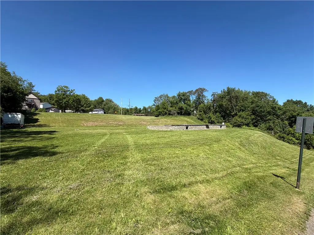 1375 Fayette, Donora, PA 15033 - #1