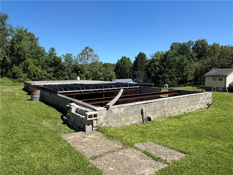 1375 Fayette, Donora, PA 15033 - #3