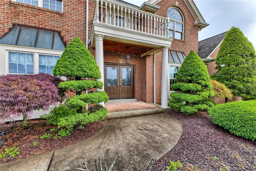 33 Hawthorne Ln, Irwin, PA 15642 - #3