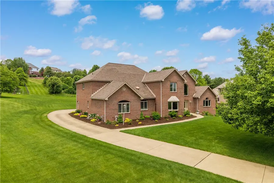 103 Blackmore Drive, Venetia, PA 15367 - #3