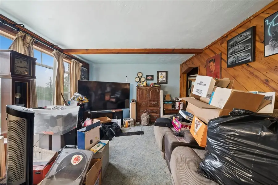 1200 Robbie Dr, Irwin, PA 15642 - #3