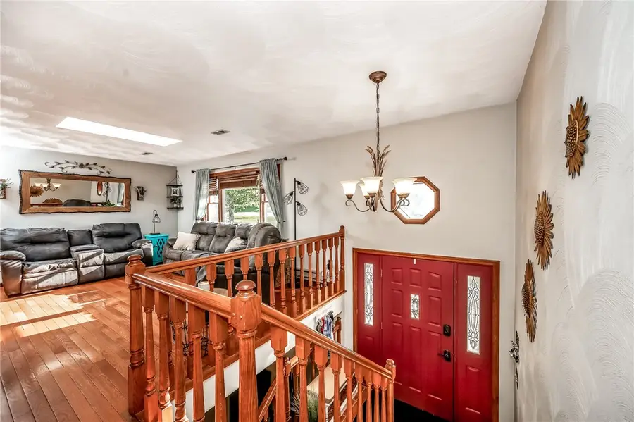 972 Barclay Rd, Indiana, PA 15701 - #3