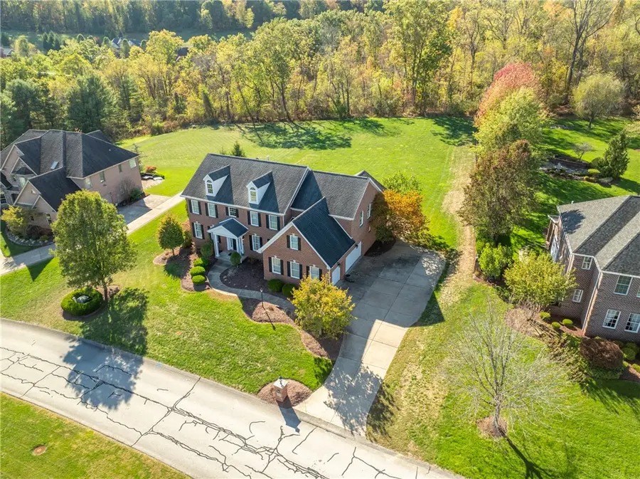 4804 Greenhead Ct, Murrysville, PA 15668 - #3