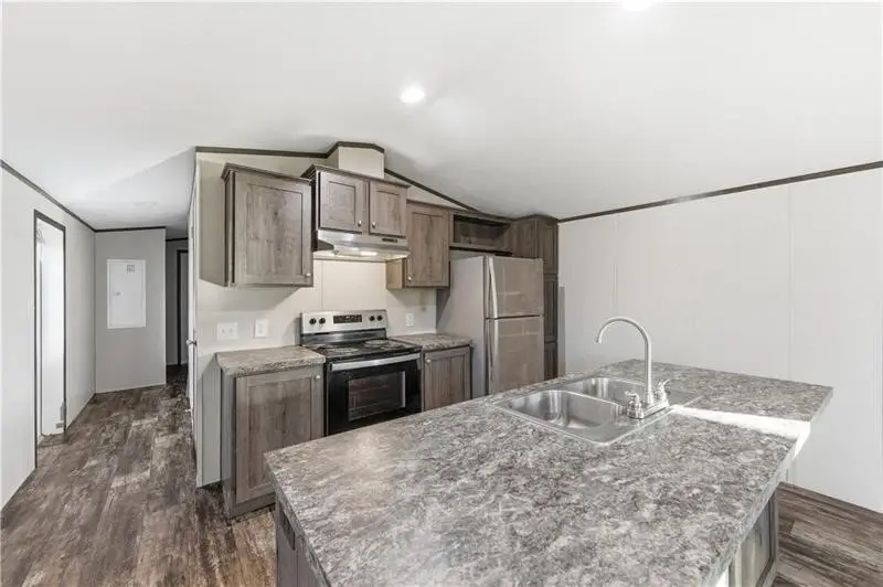130 Brook Ln, Valencia, PA 16059 - #3