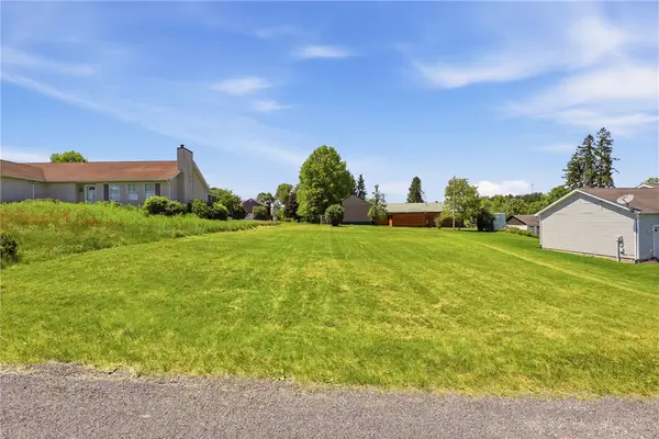 2 Ajit, Somerset Twp, PA 15541