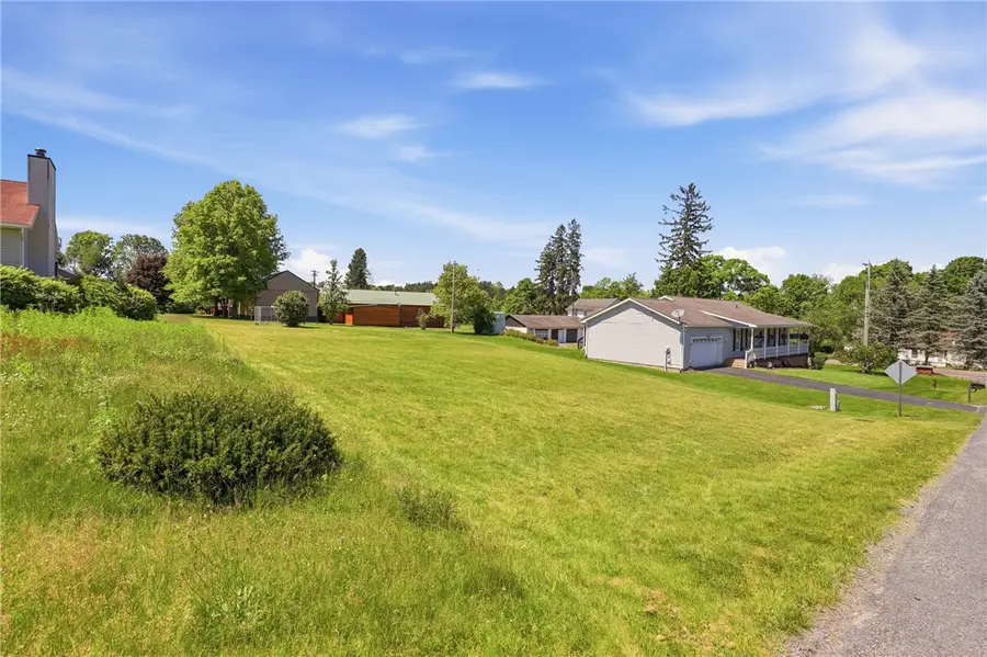 2 Ajit, Friedens, PA 15541 - #2