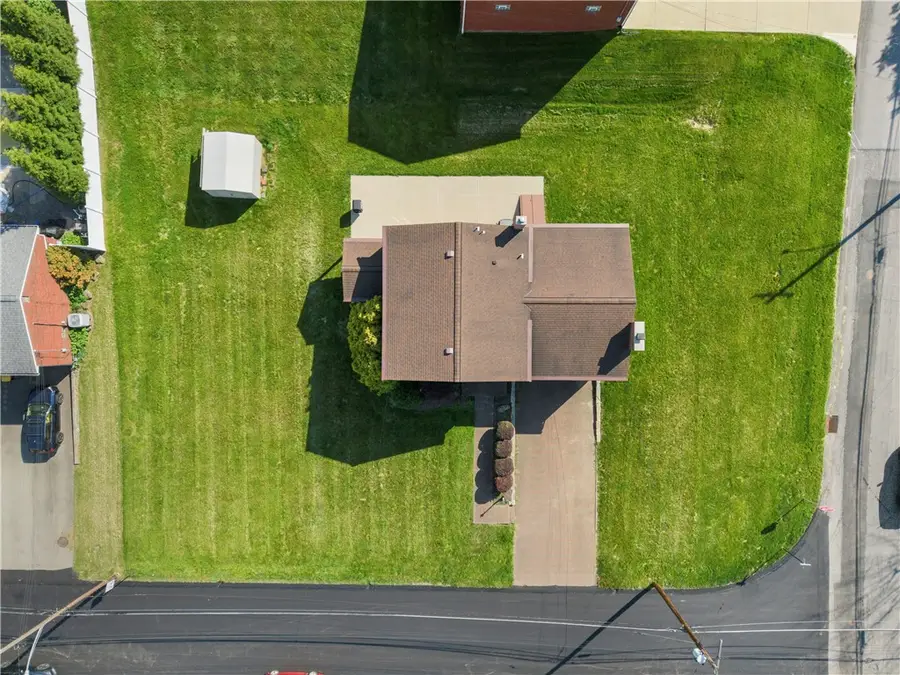2347 Casswell Drive, Bethel Park, PA 15102 - #3