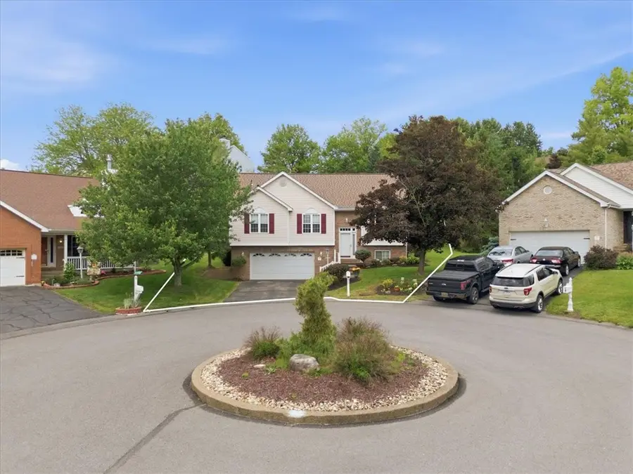 8 Pristine Pl, Canonsburg, PA 15317 - #2