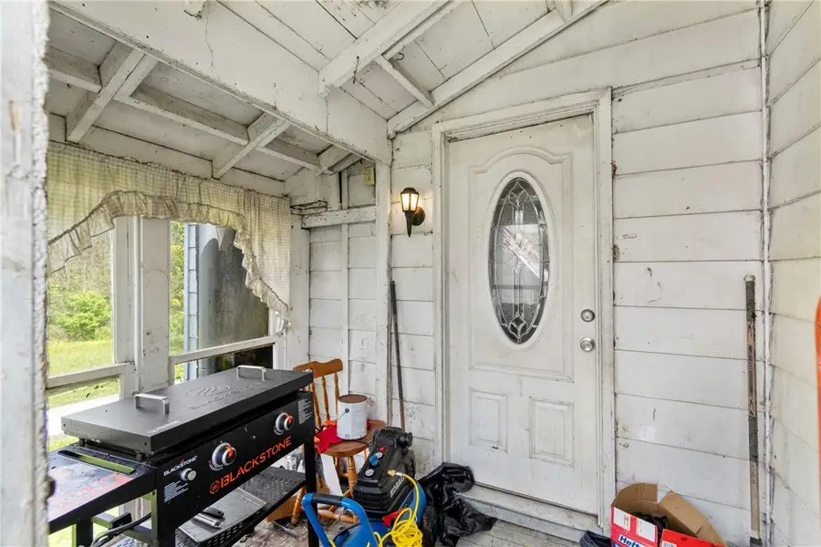 237 Parker St, Bruin, PA 16022 - #2