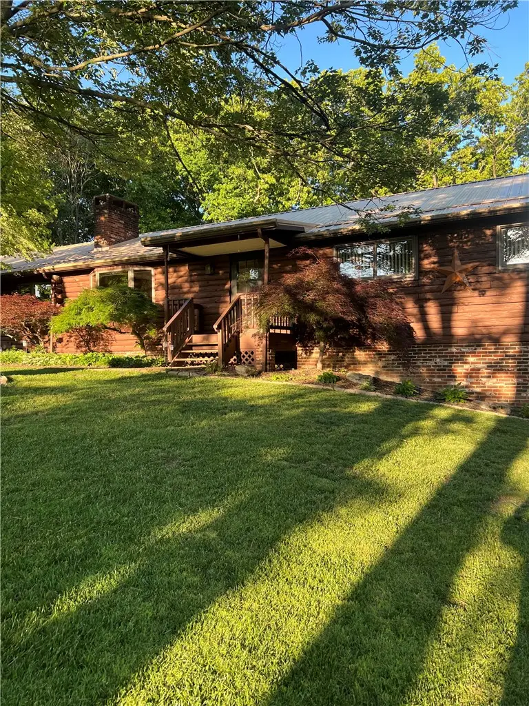 6229 Terry Ln, Murrysville, PA 15668 - #2