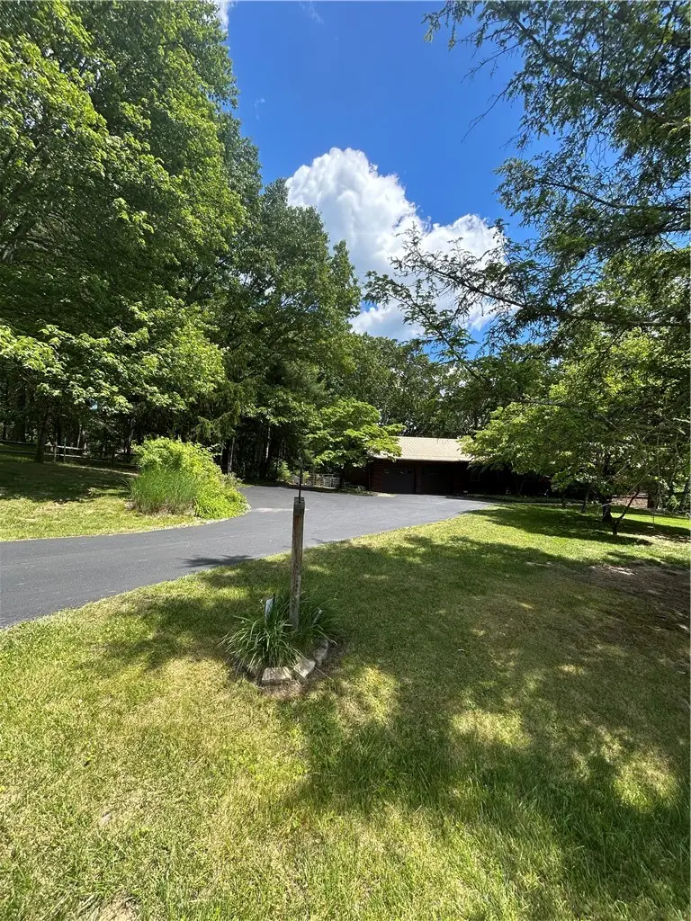6229 Terry Ln, Murrysville, PA 15668 - #3