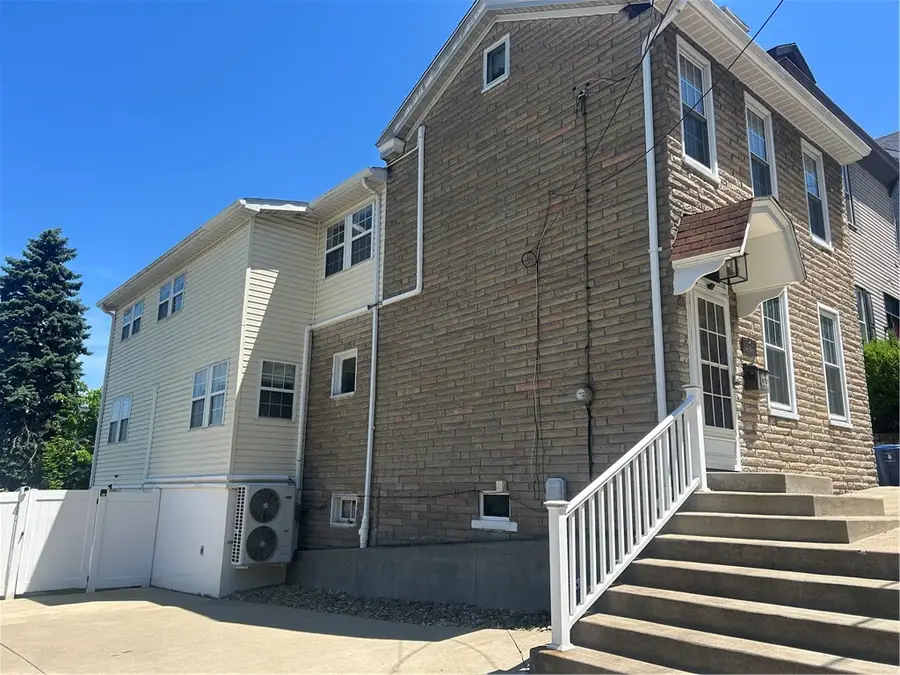 1 Monastery St, Pittsburgh, PA 15203 - #2