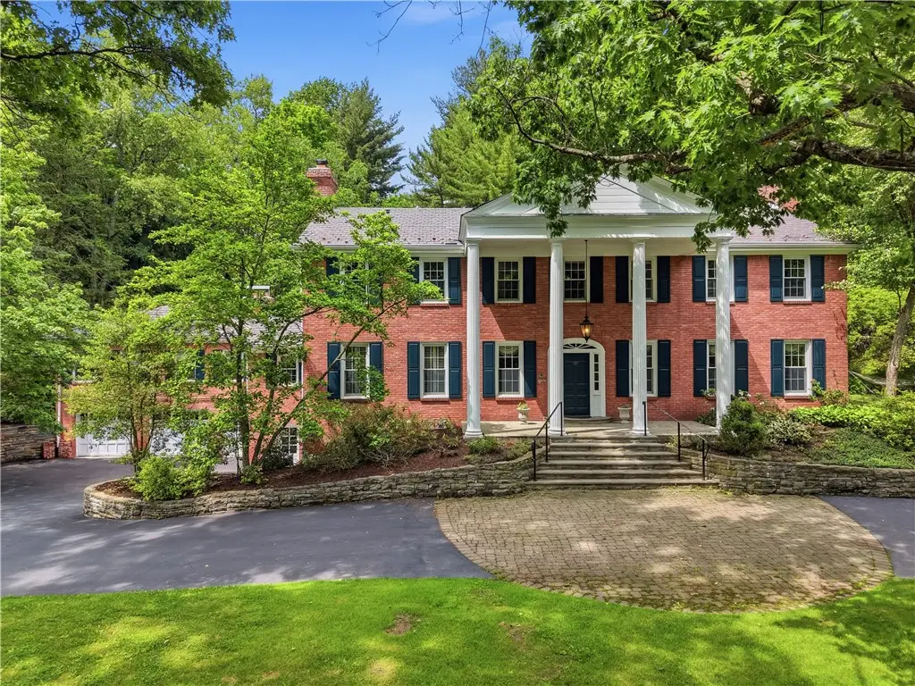 144 Springhouse Lane, Pittsburgh, PA 15238 - #1