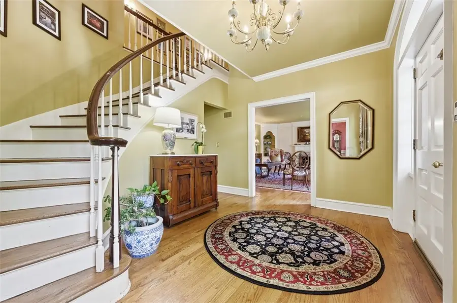 144 Springhouse Lane, Pittsburgh, PA 15238 - #3