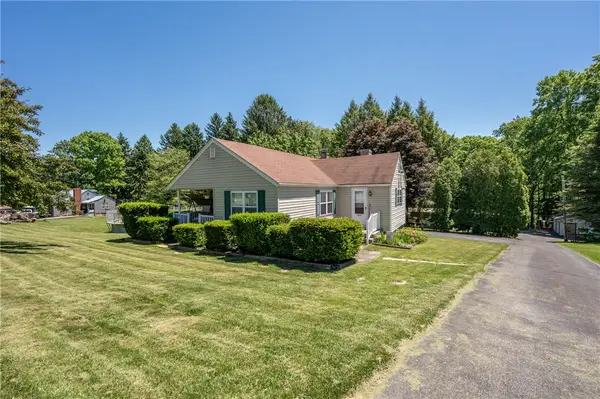 1420 Bethel Church Rd, Latrobe, PA 15650