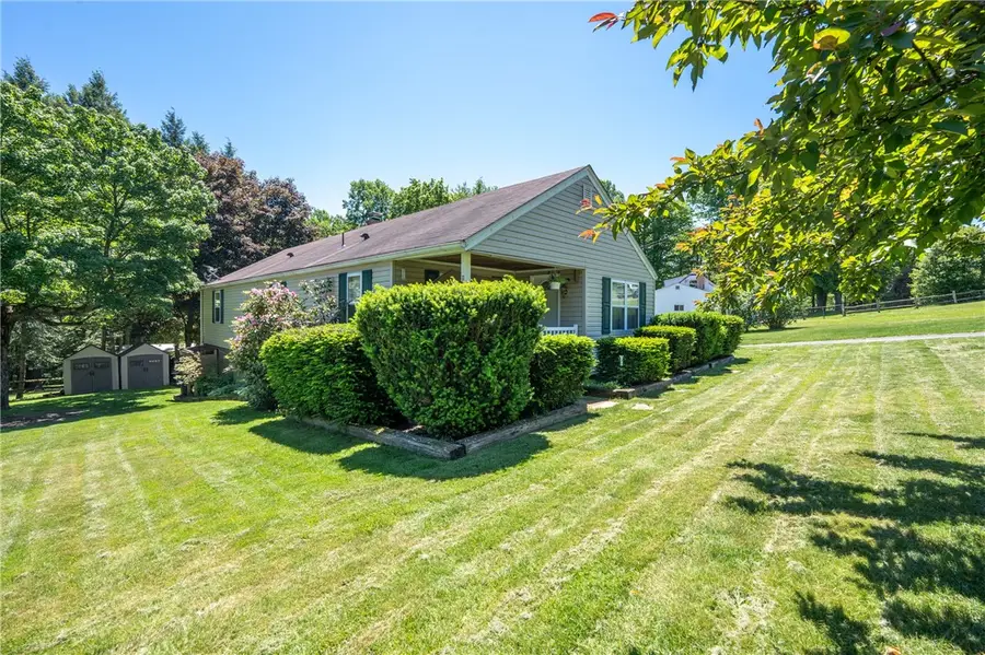 1420 Bethel Church Rd, Latrobe, PA 15650 - #2