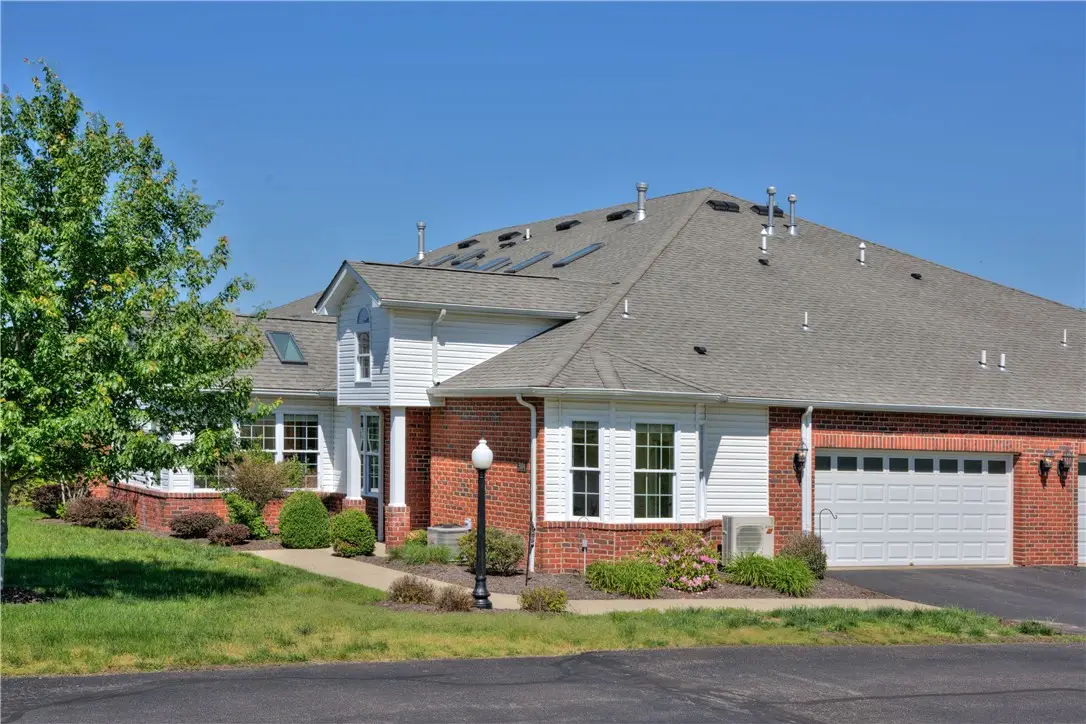 3104 Ambassador Lane, Valencia, PA 16059 - #1