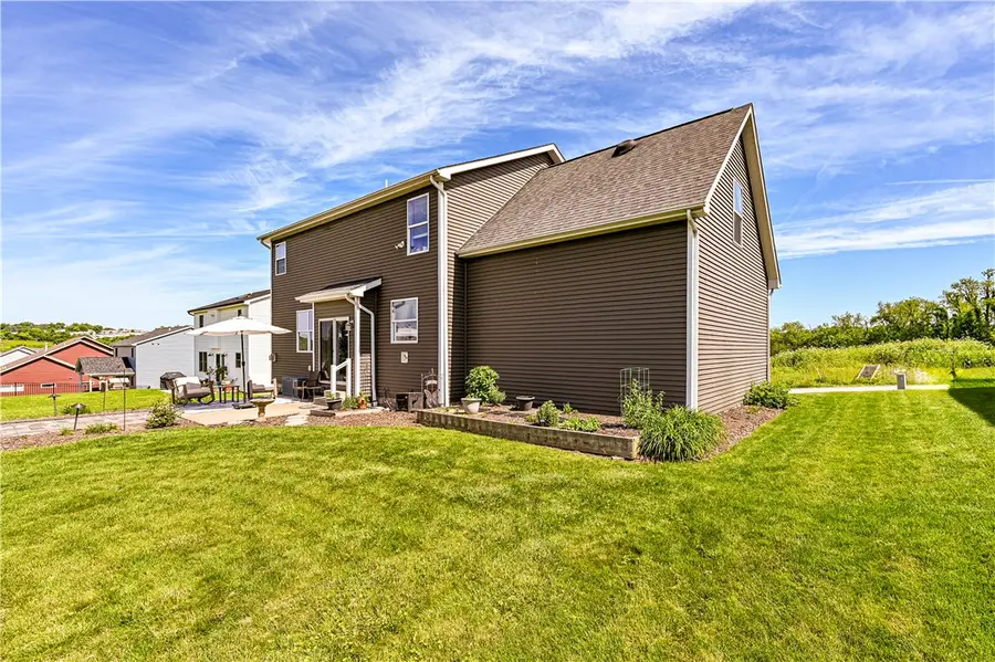 131 Sharon Drive, Mount Pleasant, PA 15666 - #3