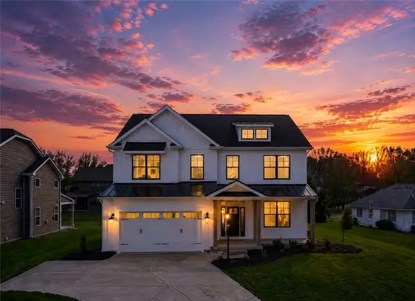 291 Mcmurray Road-lot 3, Pittsburgh, PA 15241
