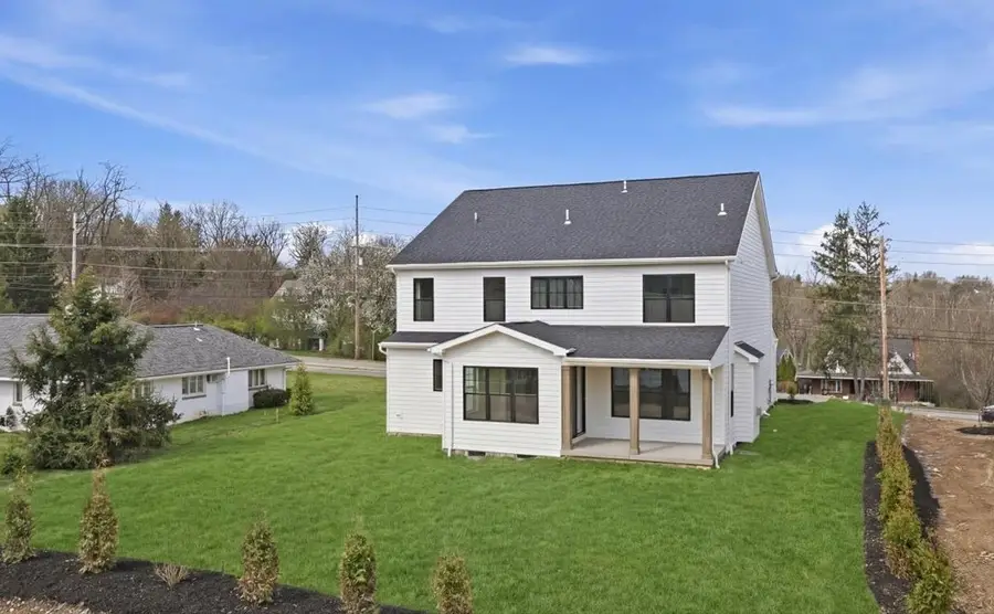 291 Mcmurray Road-lot 3, Pittsburgh, PA 15241 - #3