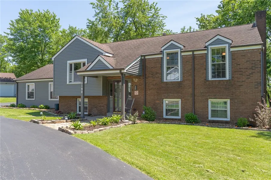 5190 Windy Hill Dr, Gibsonia, PA 15044 - #2