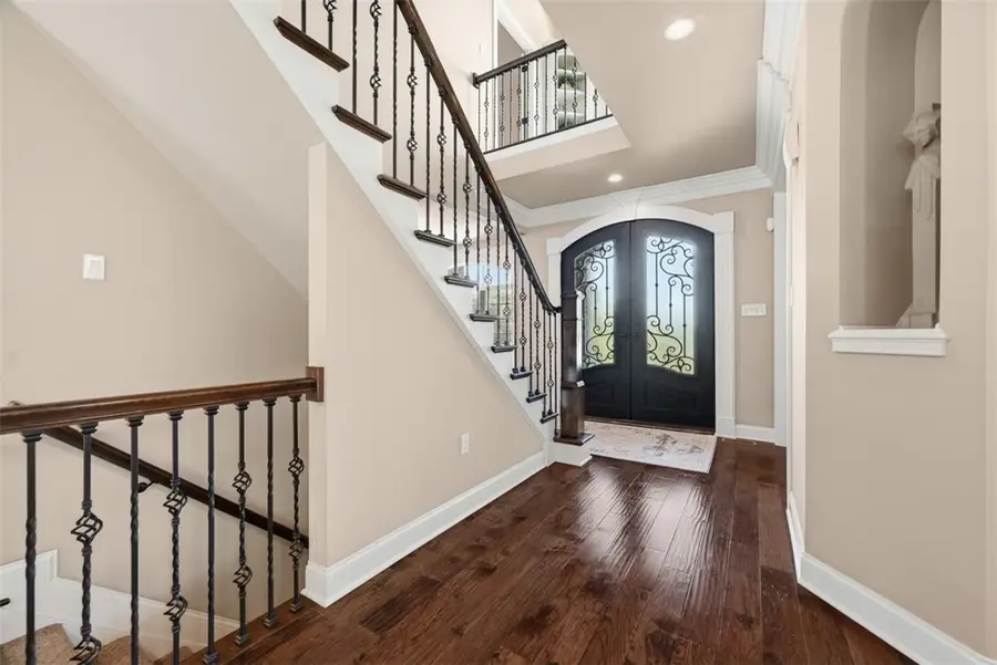 311 Cambridge Drive, Mars, PA 16046 - #3