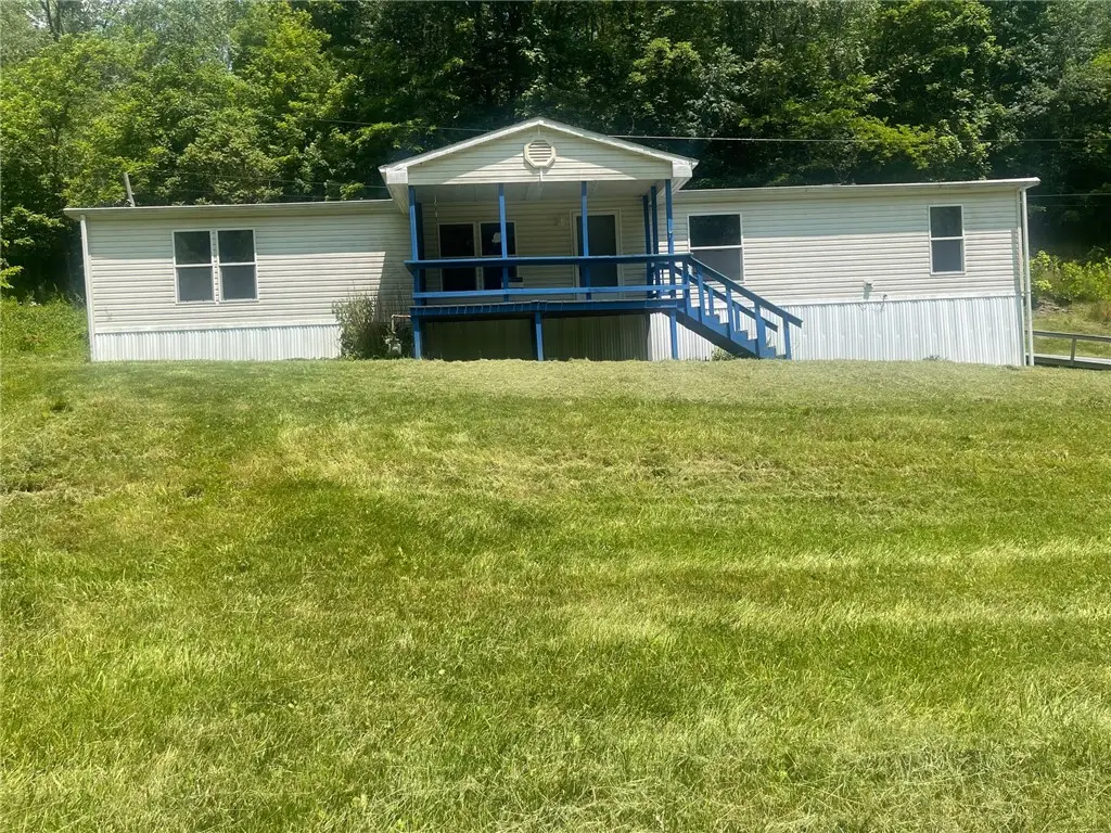 358 Smith Creek Rd, Spraggs, PA 15362 - #1