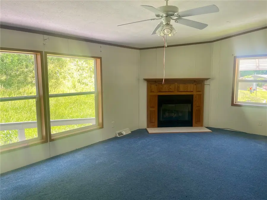 358 Smith Creek Rd, Spraggs, PA 15362 - #3