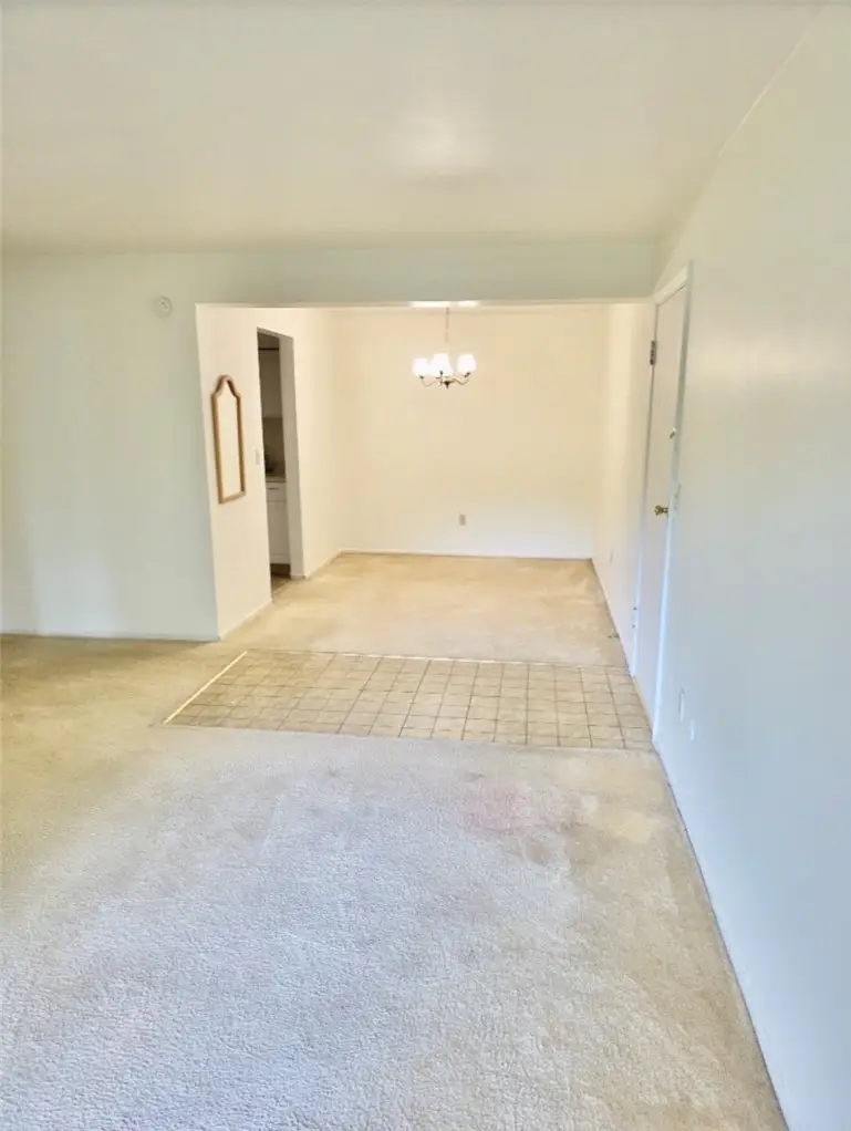 7127 Sanlin Dr, Coraopolis, PA 15108 - #2
